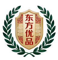 东方优品